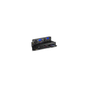Power Dynamics PDX350 Double CD/MP3/USB Player