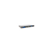 Power Dynamics PDC-35 Digital Recorder, CD/USB/SD