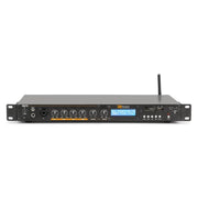 Power Dynamics PDC75 Media Player