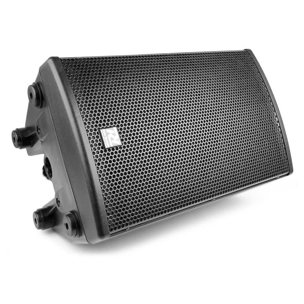Altavoz activo autoamplificado Power Dynamics PD410A de 10"