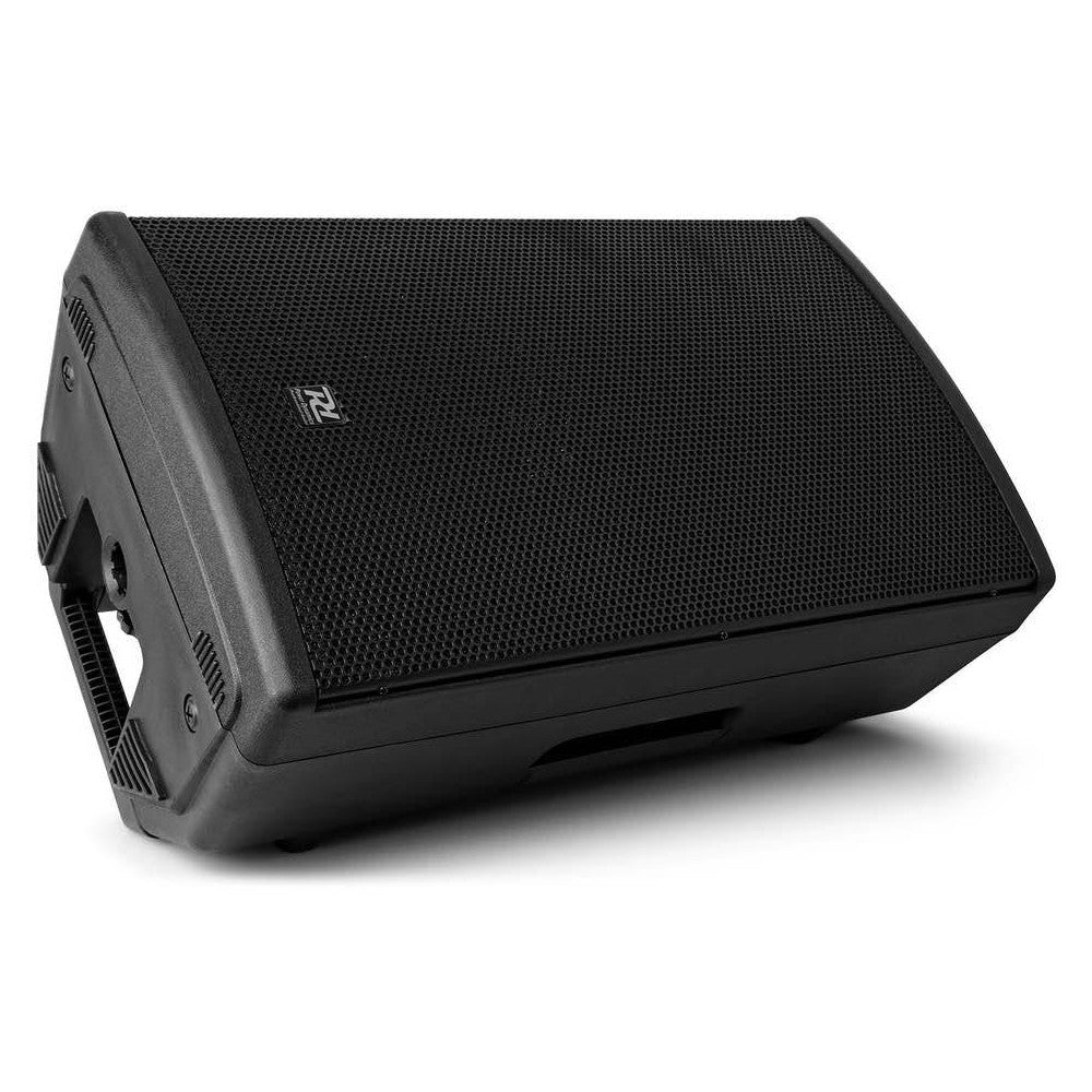 Power Dynamics PD415A Bi-amp. active speaker 15"