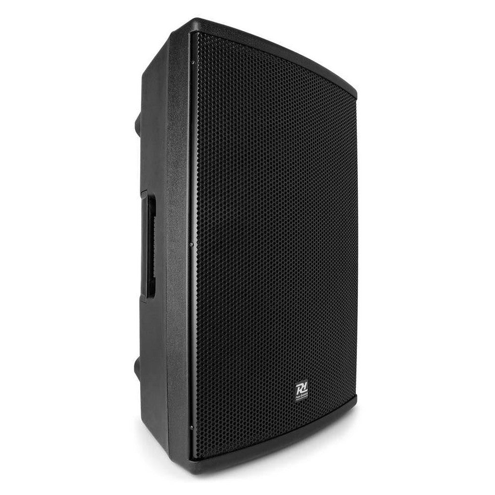 Power Dynamics PD415A Bi-amp. active speaker 15"