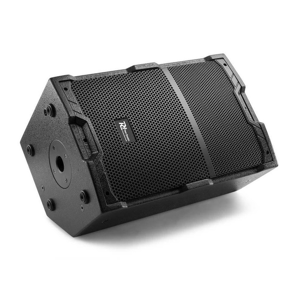 Altavoz Activo Power Dynamics PDY210A 10" 400W