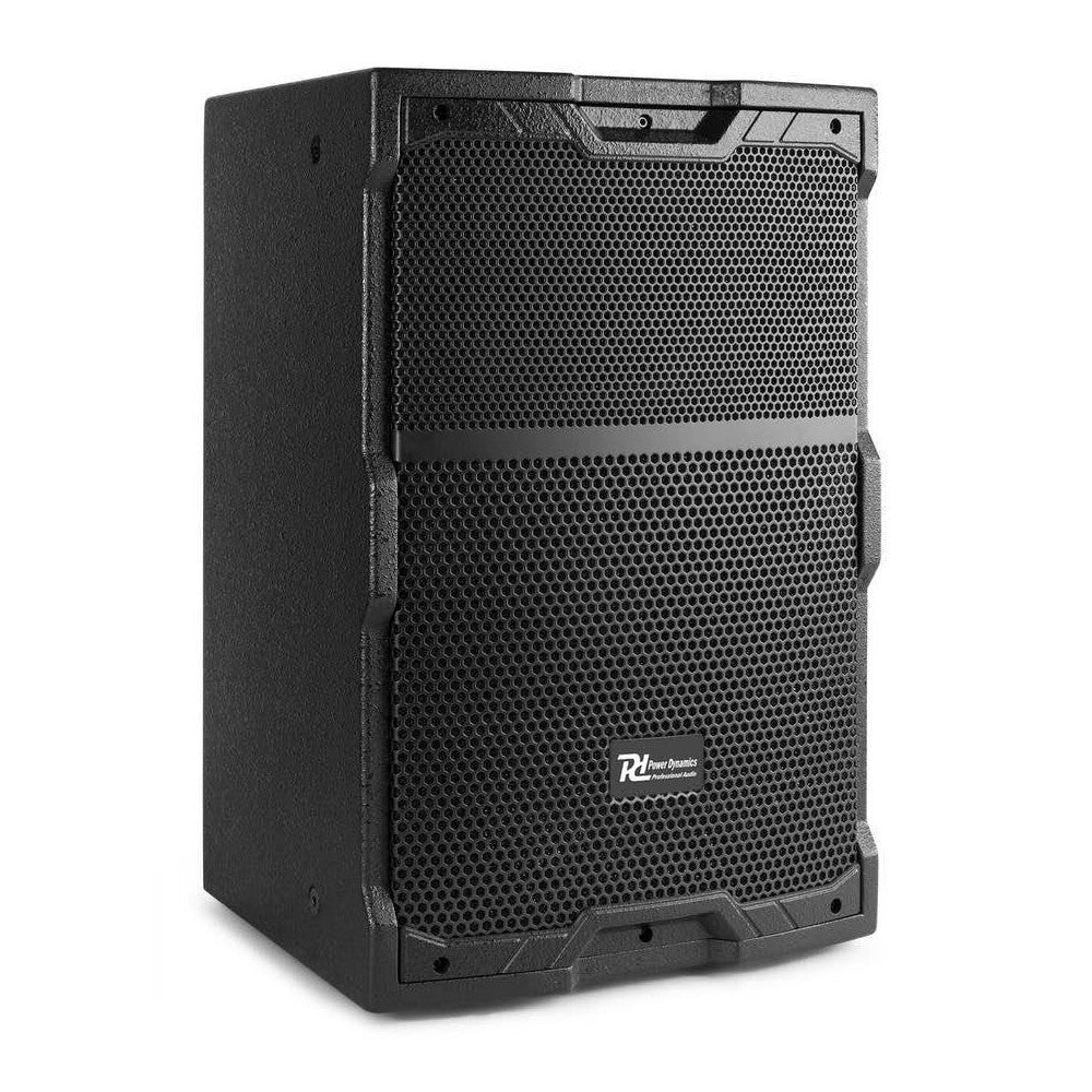 Power Dynamics PDY210A Active Speaker 10" 400W