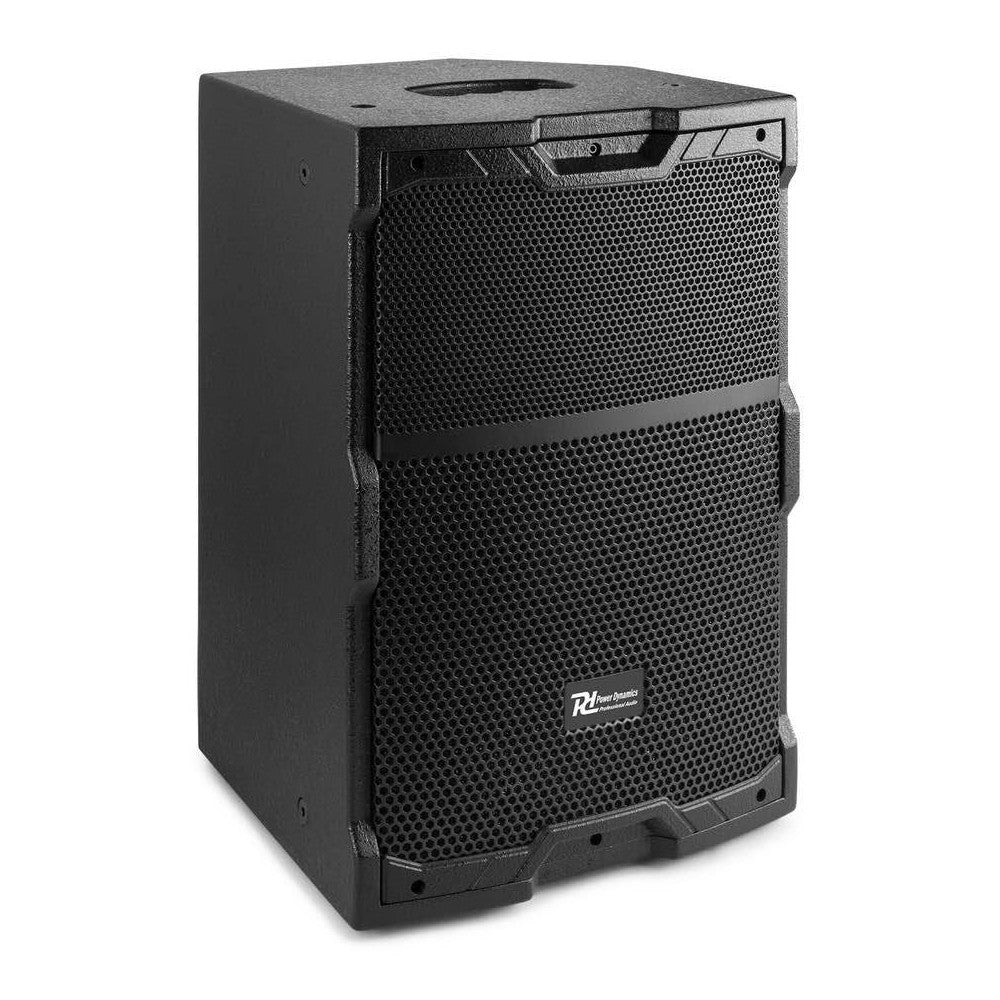 Power Dynamics PDY210A Active Speaker 10" 400W