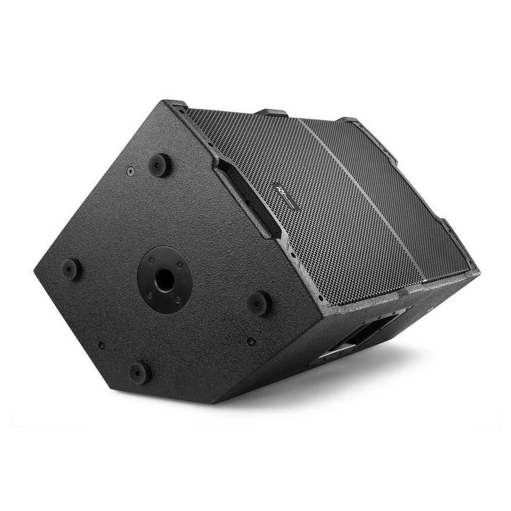 Power Dynamics PDY212A Act.Speaker 12"700W DSP/BT