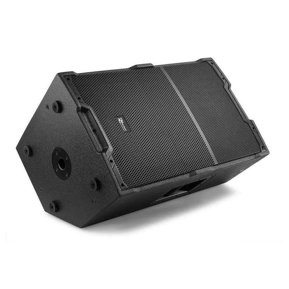 Power Dynamics PDY215A Act.Speaker 15" 800W DSP/BT