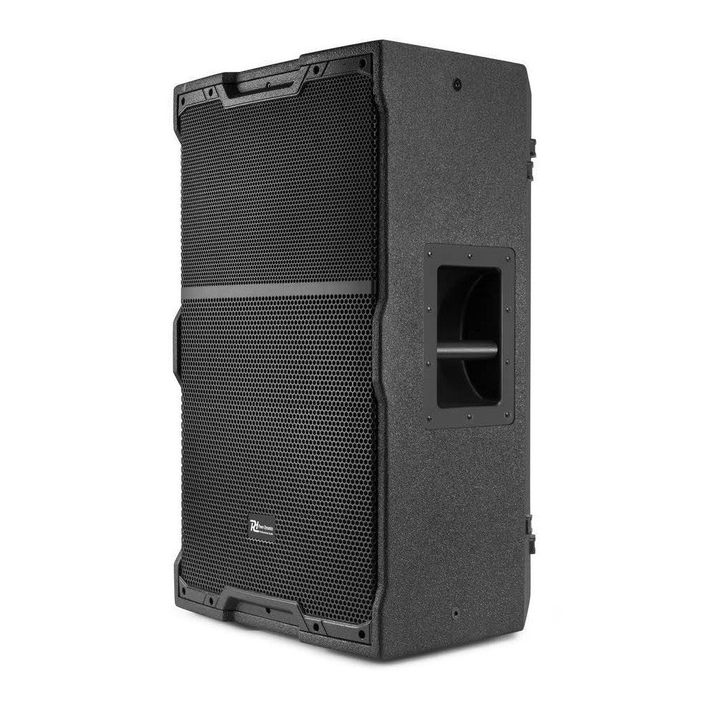 Power Dynamics PDY215A Act.Speaker 15" 800W DSP/BT