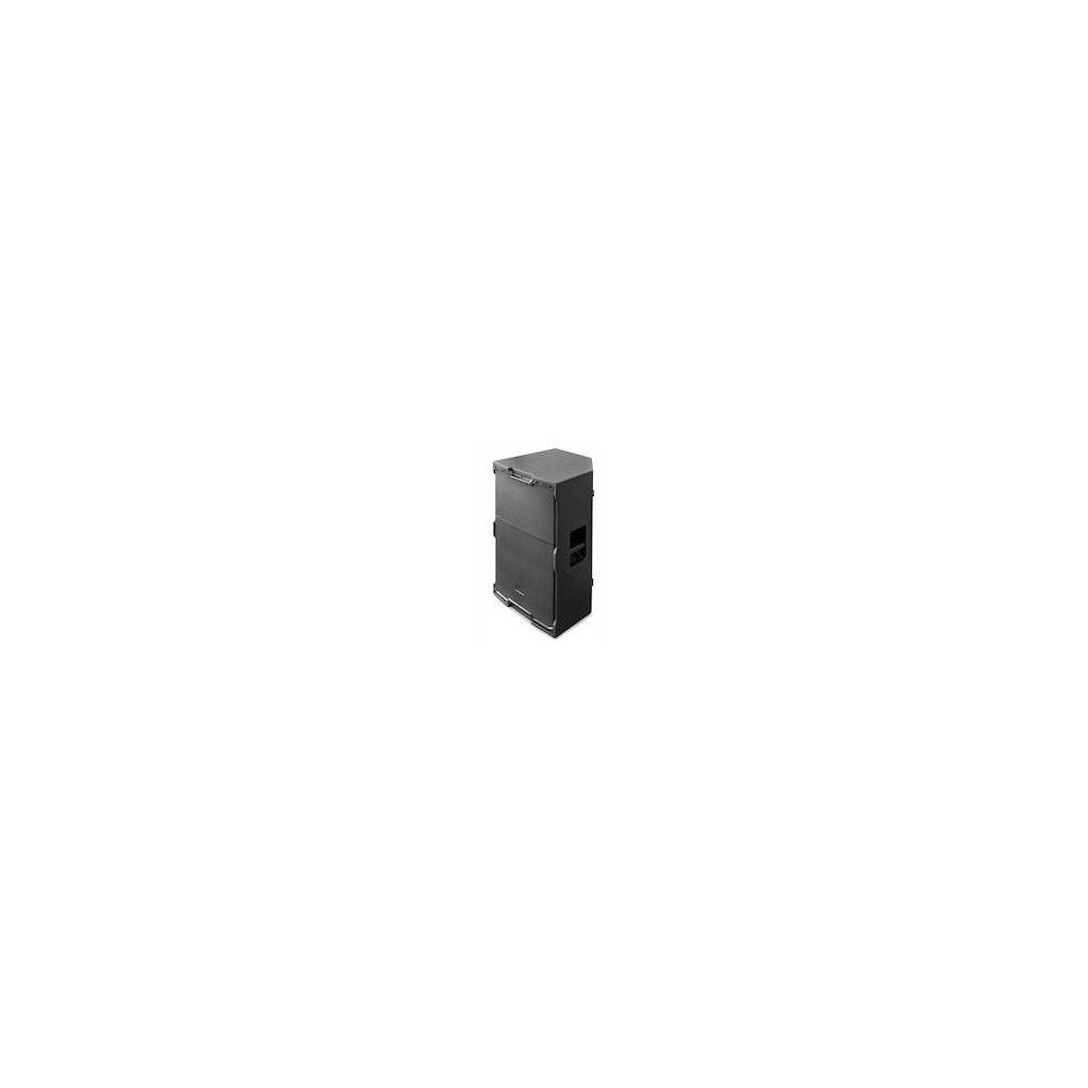 Power Dynamics PDY2215A Act.Speaker 2x15"1600W