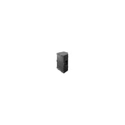Power Dynamics PDY2215A Act.Speaker 2x15"1600W
