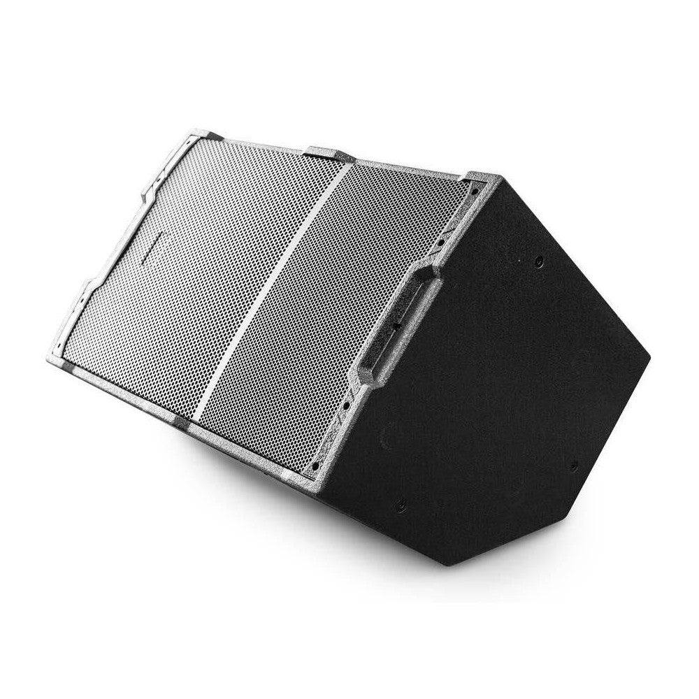 Power Dynamics PDY2215A Act.Speaker 2x15"1600W