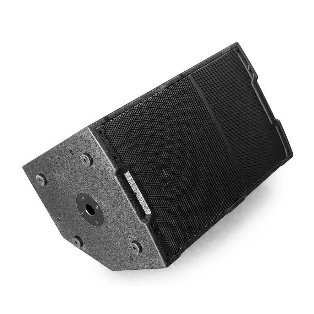 Power Dynamics PDY2215A Act.Speaker 2x15"1600W