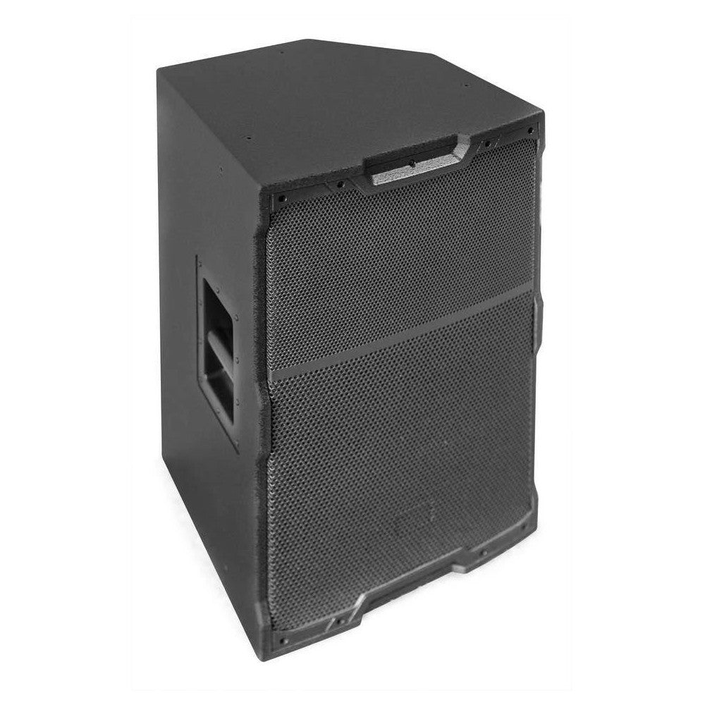 Power Dynamics PDY2215A Act.Speaker 2x15"1600W