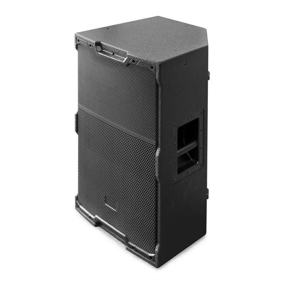 Power Dynamics PDY2215A Act.Speaker 2x15"1600W