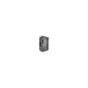 Power Dynamics PD612A PD. Speak Act.12" 400W DSP