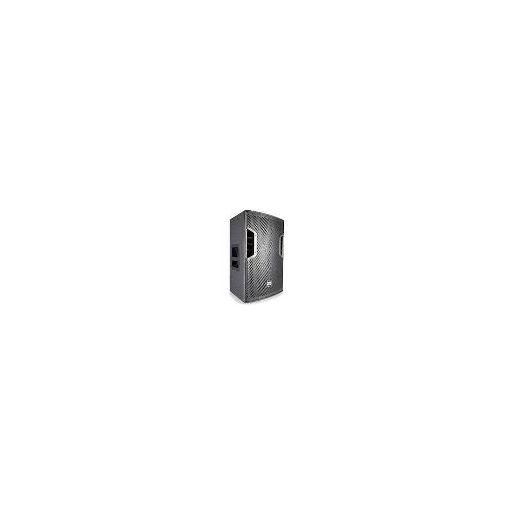 Power Dynamics PD612A PD. Speak Act.12" 400W DSP