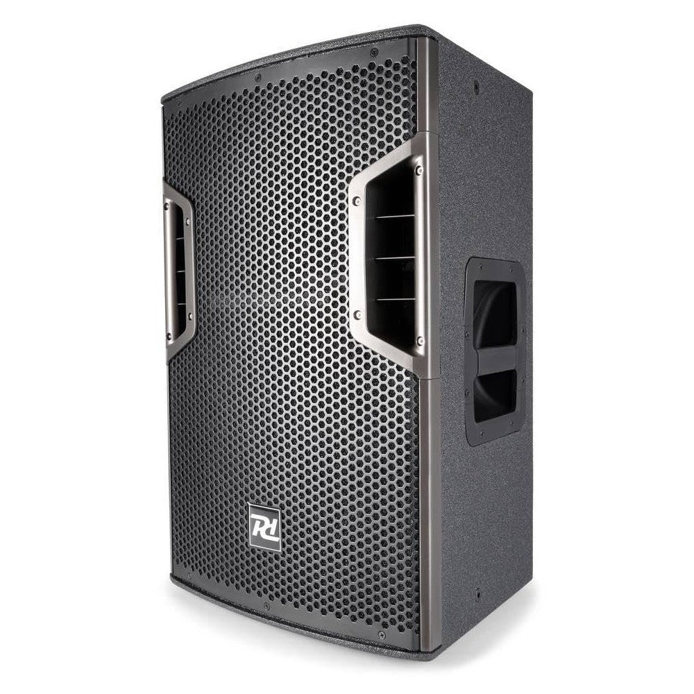 Power Dynamics PD612A PD. Speak Act.12" 400W DSP