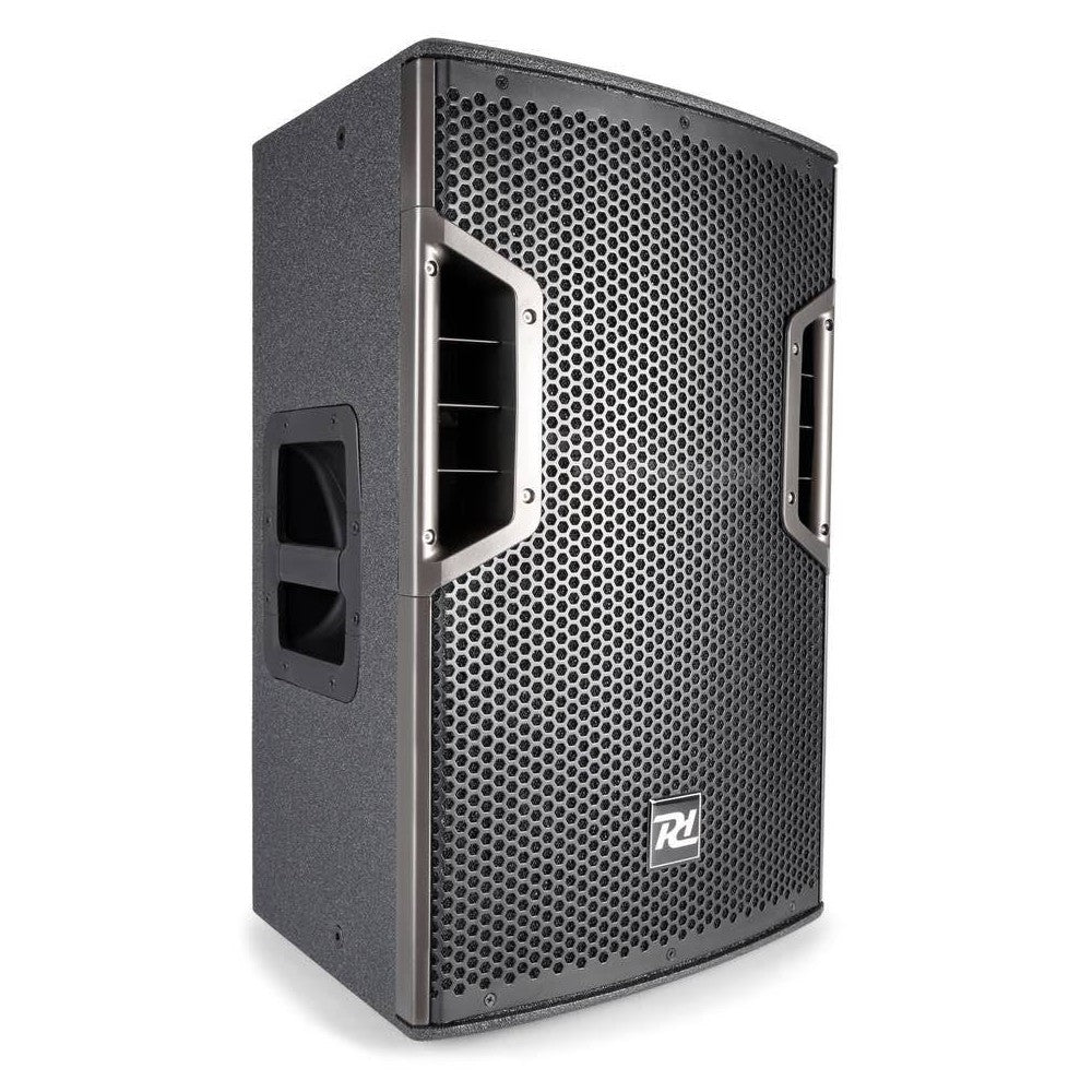 Power Dynamics PD612A PD. Speak Act.12" 400W DSP