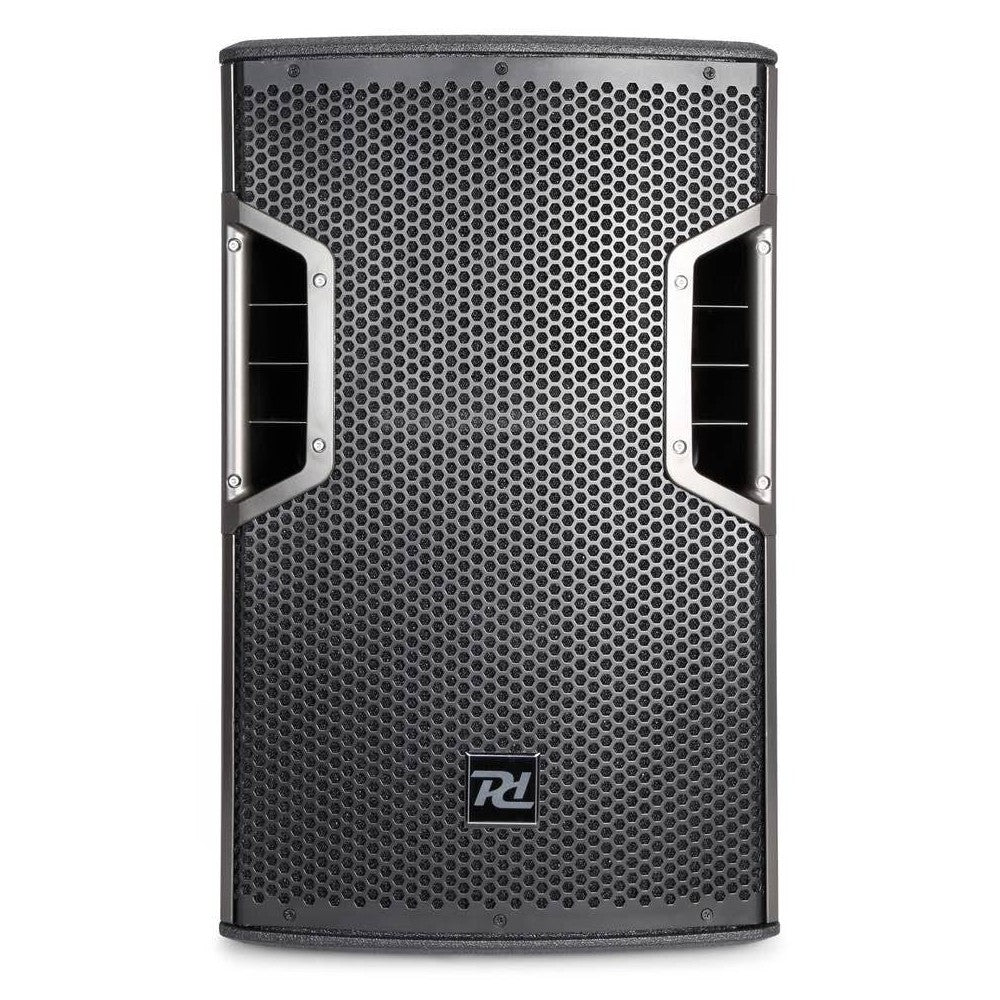 Power Dynamics PD612A PD. Speak Act.12" 400W DSP