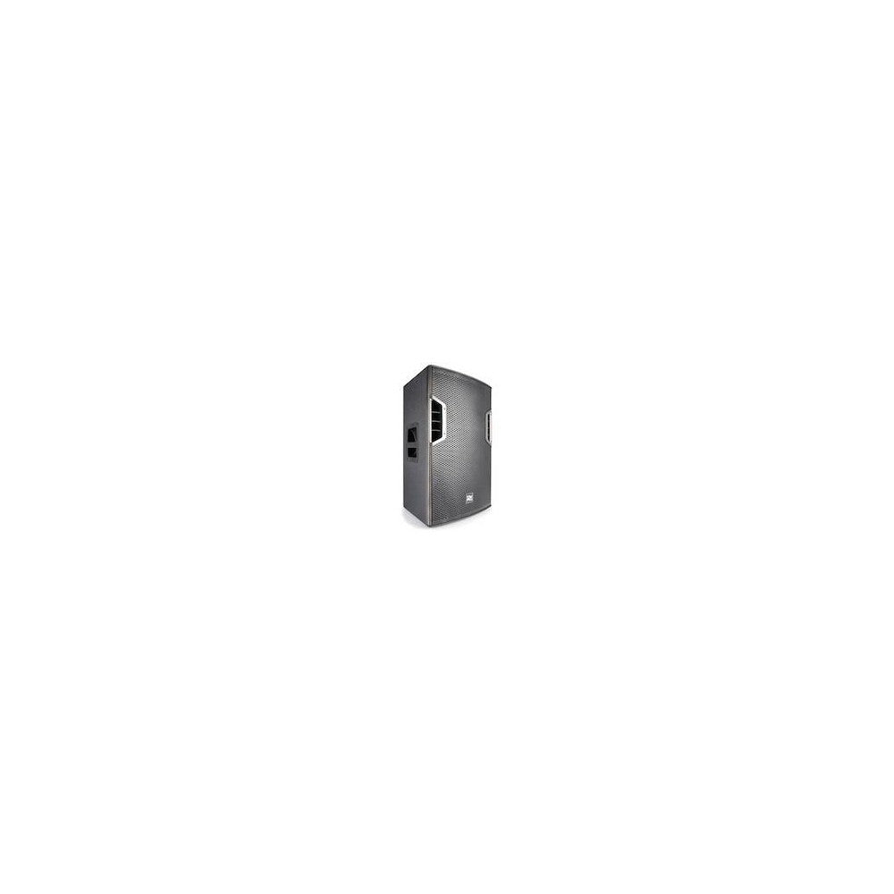 Power Dynamics PD615A PD. Speak Act.15" 500W DSP