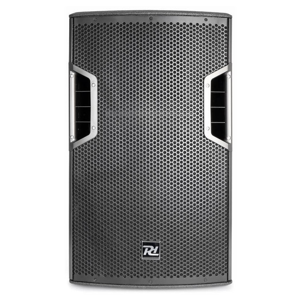 Power Dynamics PD615A PD. Speak Act.15" 500W DSP