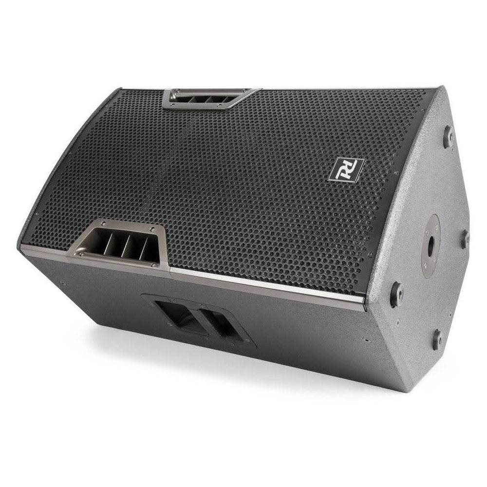 Power Dynamics PD615A PD. Speak Act.15" 500W DSP