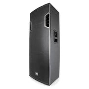 Power Dynamics PD625A PD.Speak Act.2x15" 800W DSP
