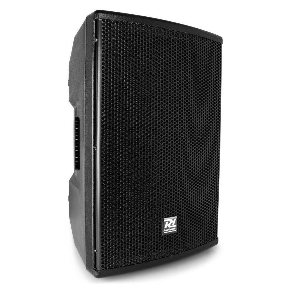 Altavoz Pasivo Power Dynamics PD410P de 10"