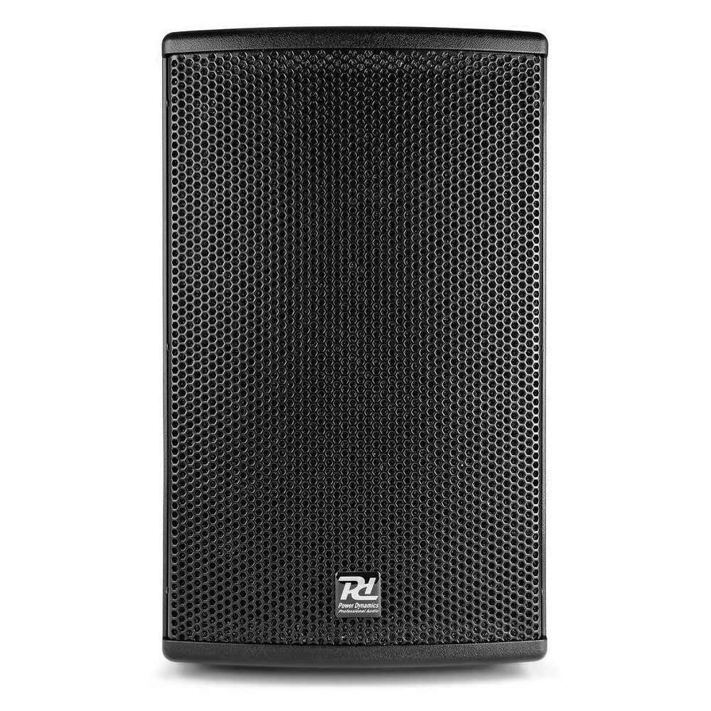 Power Dynamics PD410P Passive Speaker 10"