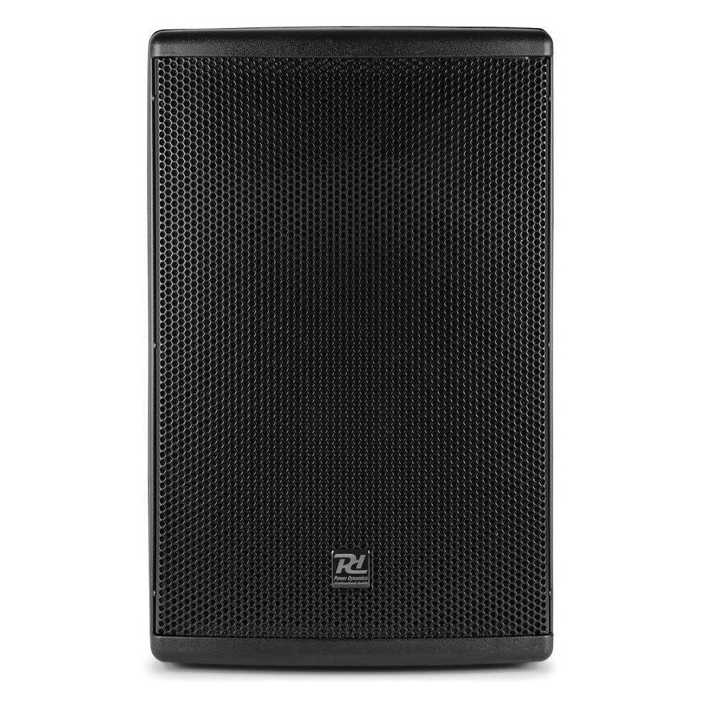 Bafle Pasivo Power Dynamics PD412P 12"