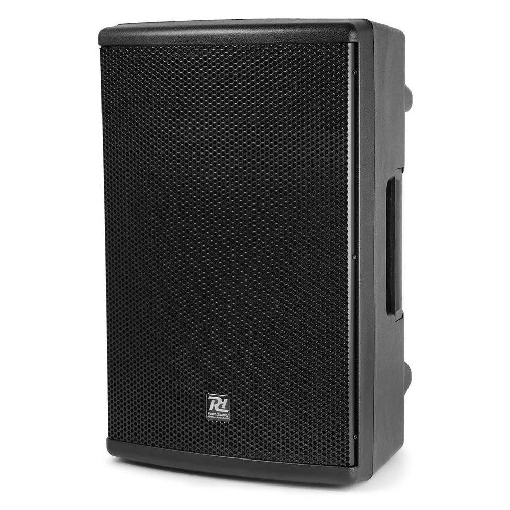 Power Dynamics PD412P Passive Speaker 12"