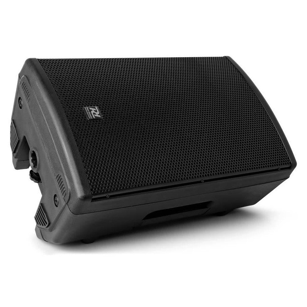 Altavoz Pasivo Power Dynamics PD415P 15"