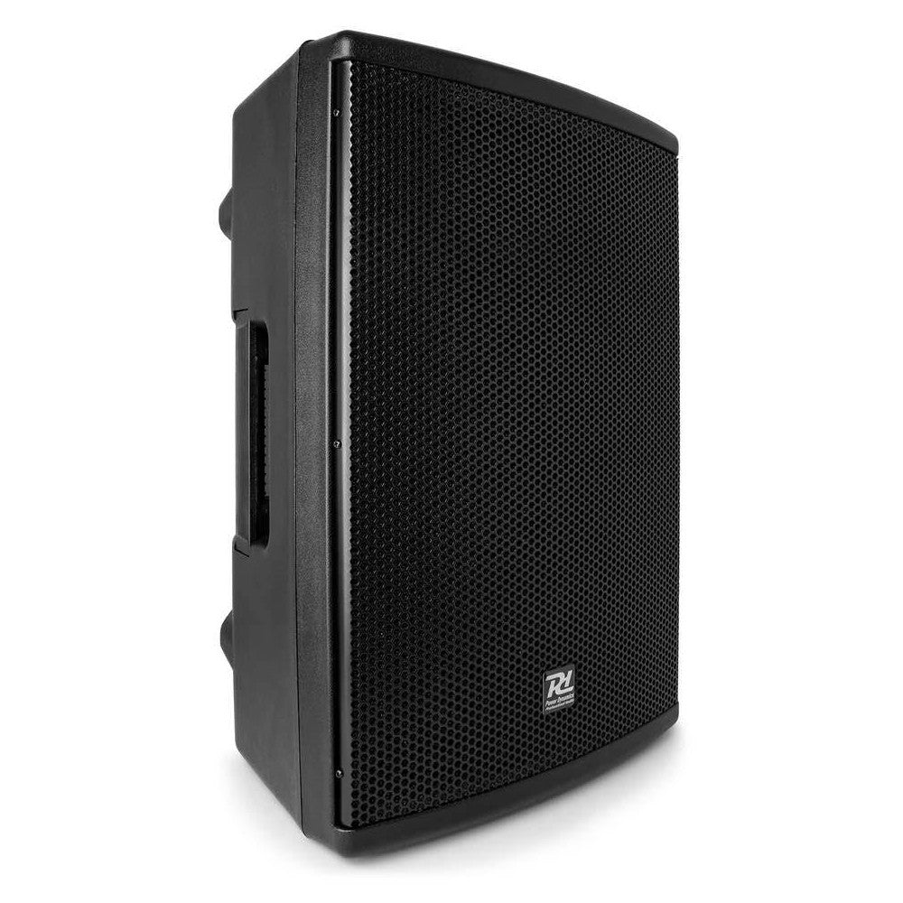 Altavoz Pasivo Power Dynamics PD415P 15"