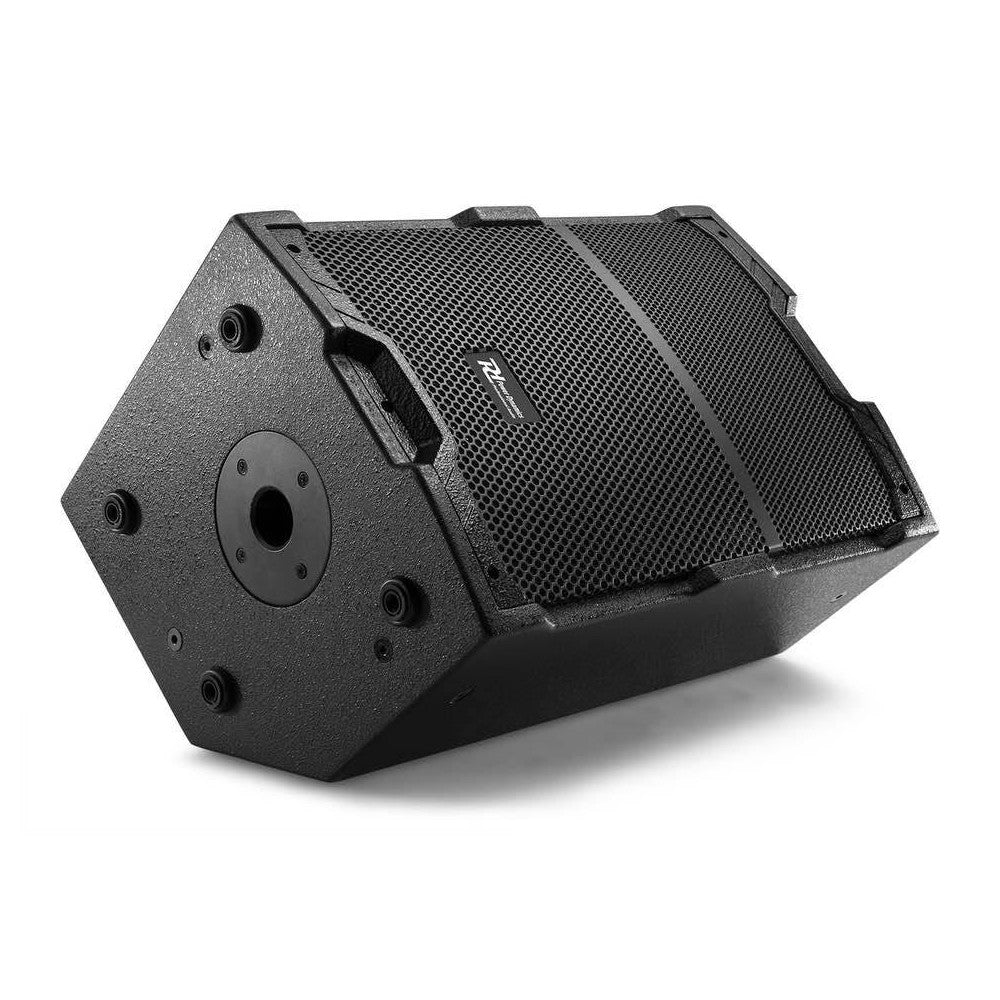 Power Dynamics PDY210 Altavoz pasivo de 10" y 400 W