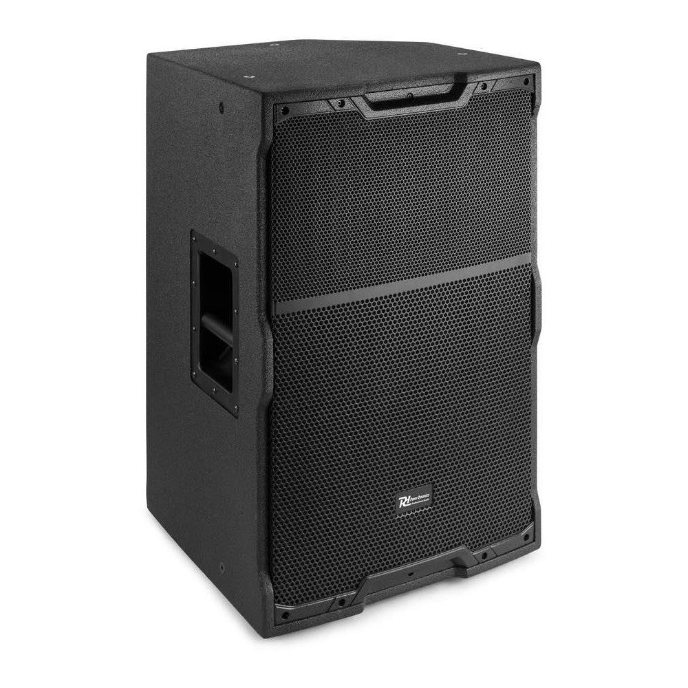 Power Dynamics PDY215 Passive Speaker 15" 800W