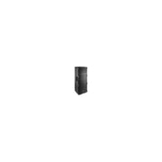 Power Dynamics PDY2215 Passive Speak 2x15"1600W