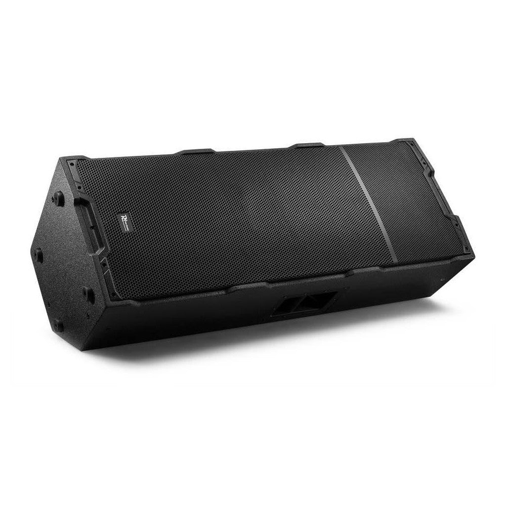 Power Dynamics PDY2215 Altavoz Pasivo 2x15" 1600W