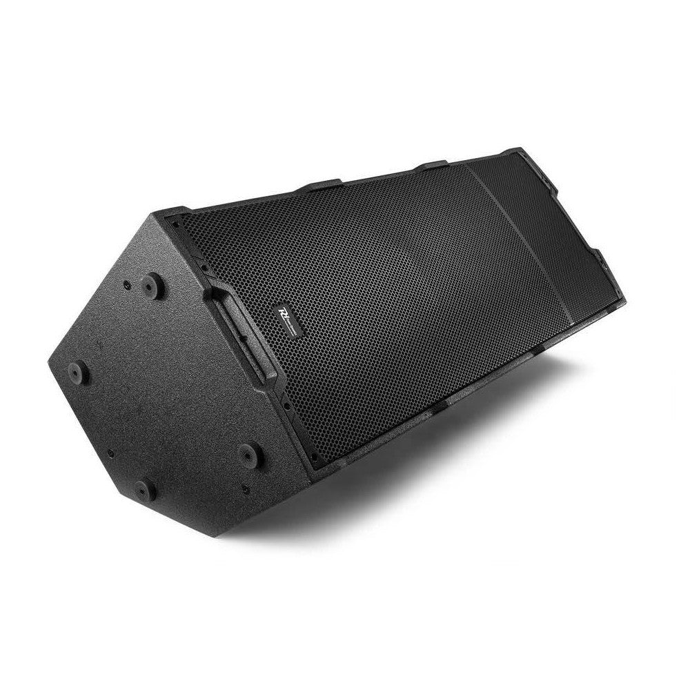 Power Dynamics PDY2215 Altavoz Pasivo 2x15" 1600W