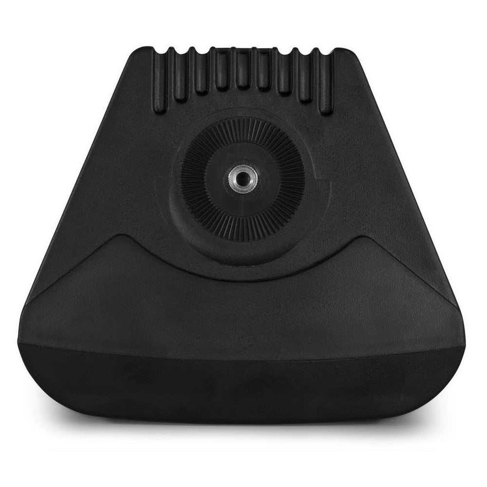 Power Dynamics BGO40V Casse da Installazione 4"100W IP56 Nere