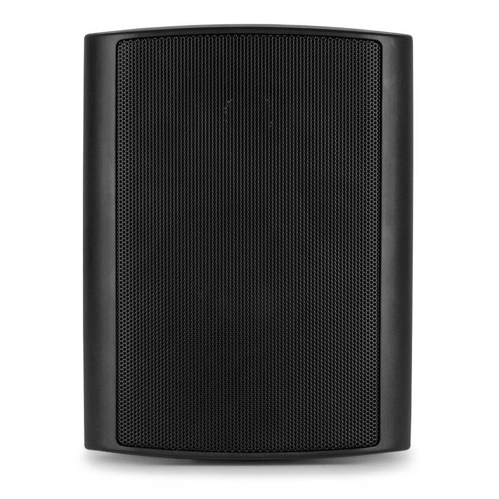 Power Dynamics BGO40V Casse da Installazione 4"100W IP56 Nere