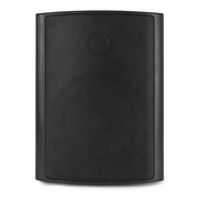 Power Dynamics BGO50V Speak.Set 5"120W IP56  Bl.