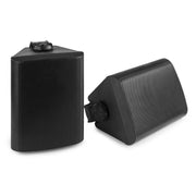 Power Dynamics BGO65V Casse da Installazione 6,5"150W IP56 Nere