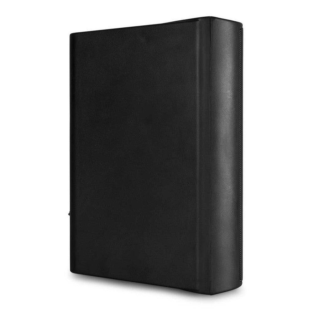 Power Dynamics BGB50B Par de altavoces activos BT IP54 de 5,2" negros
