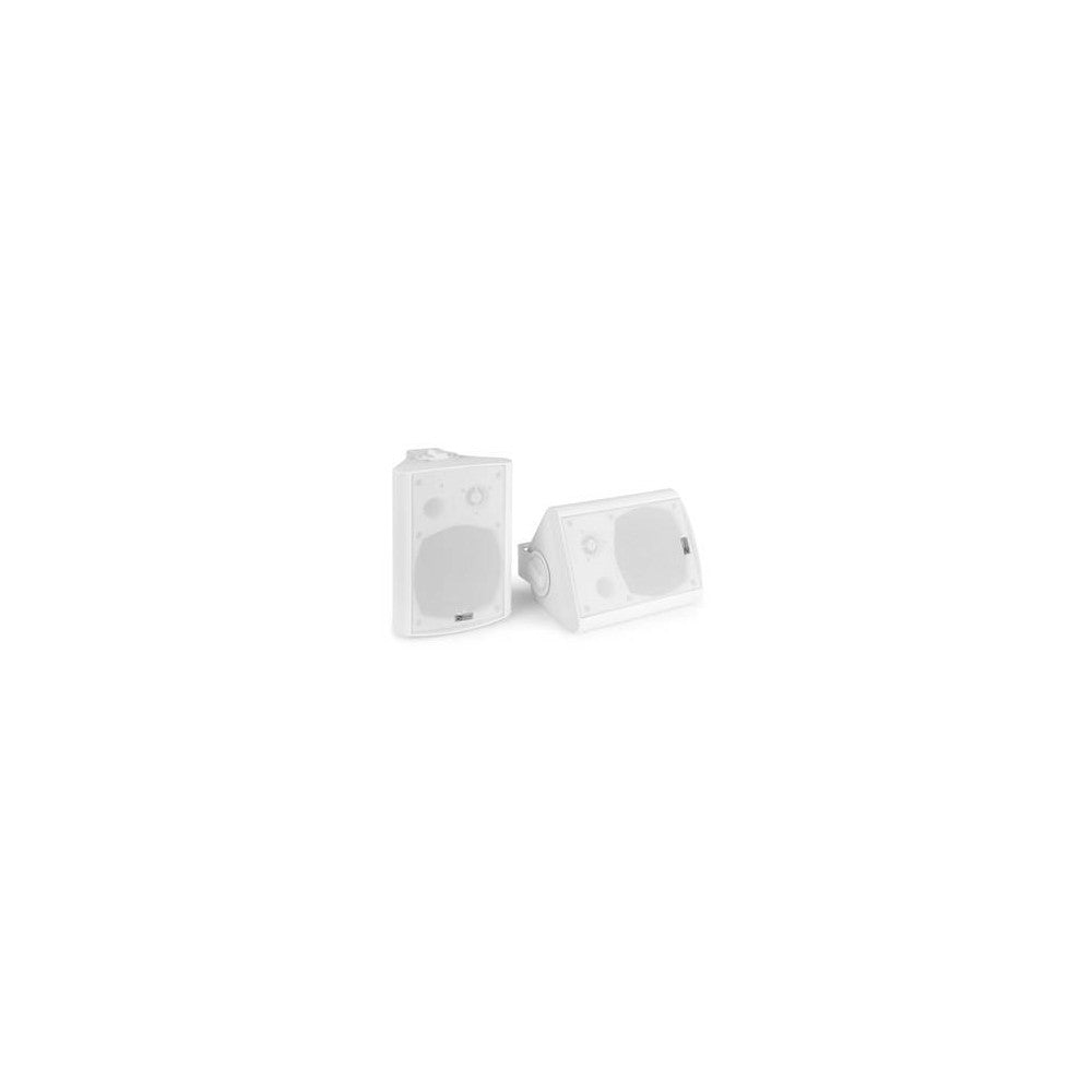 Power Dynamics BGB50W Speak.Set Act.BT IPX5 5,2"W