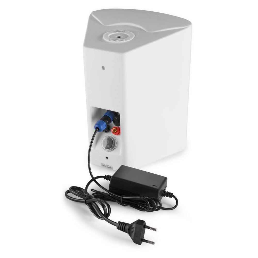 Power Dynamics BGB50W Speak.Set Act.BT IPX5 5,2"W