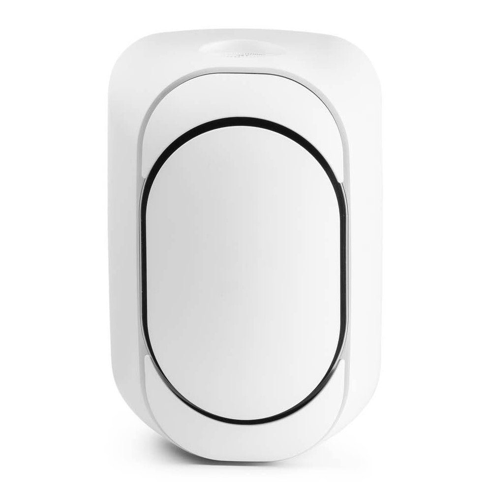 Power Dynamics BD50W 5" 150W White Installation Speakers