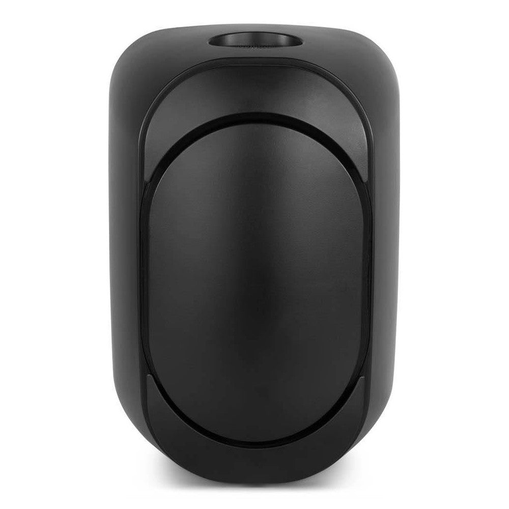 Power Dynamics BD50B SpeakSet 5"150W Nere