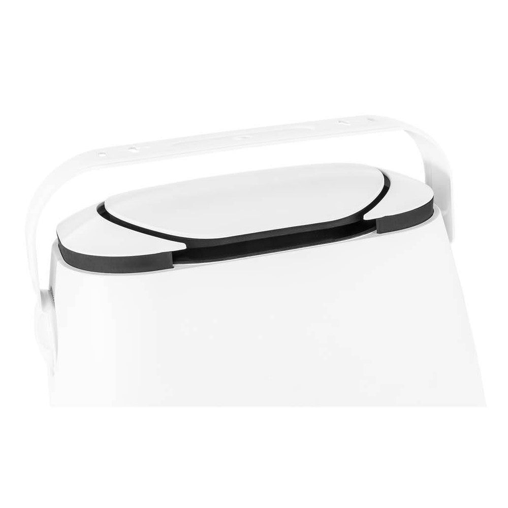 Power Dynamics BD65W Casse da Installazione 6,5" 150W