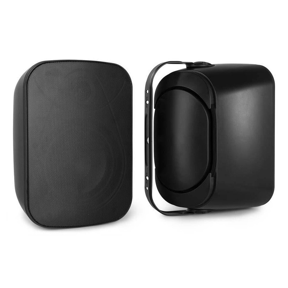 Power Dynamics BD65W Casse da Installazione 6,5" 150W