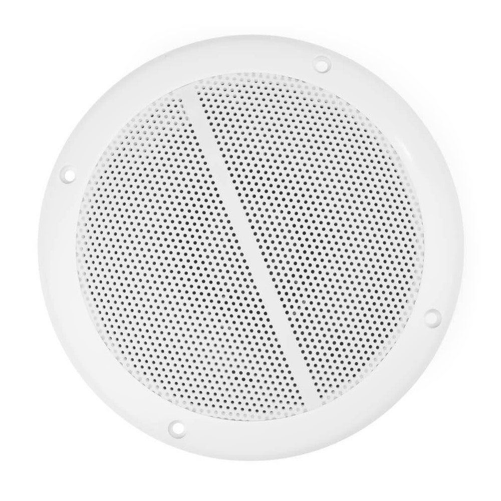 Power Dynamics MS50 Marine Speaker 5,25"80W 2-way